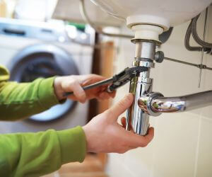 About Emergency plumbing pros Buhl, MN